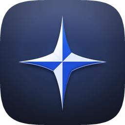 Polaris Browser